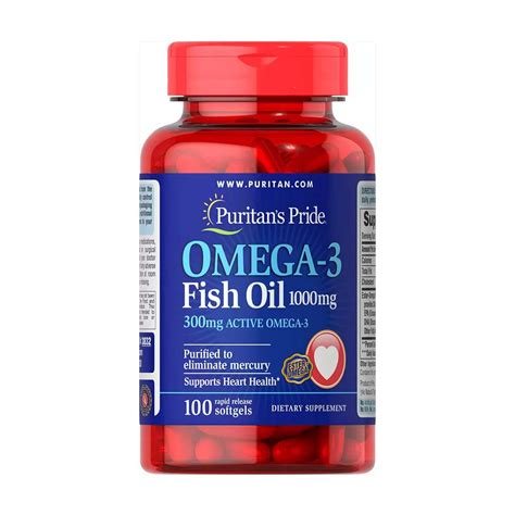 buy omega online pakistan|omega 3 fish oil capsules.